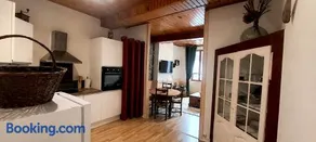 Chez Mandrin, Elegance et tranquilité - Image 4