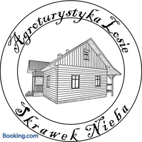 Skrawek Nieba - Image 2