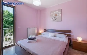 Beautiful Home In Belmonte In Sabina - Image 3