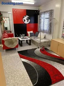 Apartmany Na stezce - Image 1
