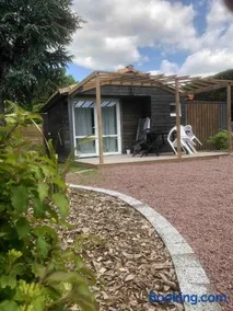 Logement - Les Epesses - Image 4
