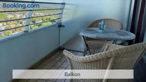 Baltic Sea Deck 29 mit Meerblick - Image 4