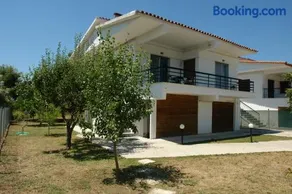 Antheia's House - Image 1