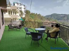 Villa Harrington - Image 3
