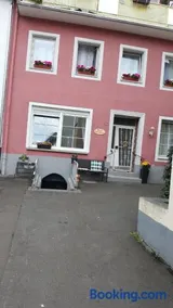 Haus Christiane - Image 3