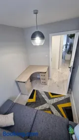 Apartament ZACISZE - Image 3