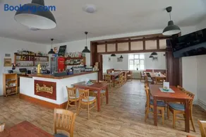 Penzion a restaurace na Křižovatce - Image 2