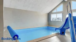 Villavilla 488 - Mommark, Sydjylland - Image 4