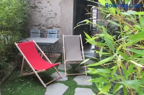 Le Cottage - Image 1