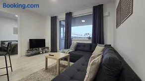 Apartman C601 - Image 1