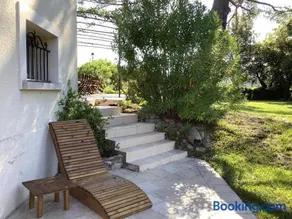 LA BALMEE - Image 5