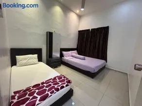 126 Homestay TYPE B - Image 2