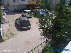 8 kişilik konforlu ve ferah bir villa - Image 2