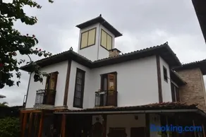 Pousada Gamarano - Image 2