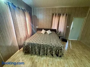 Nalari Resort - Image 2
