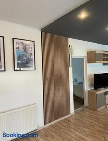 Apartments Andreea - Image 5