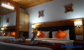 Sambodhi Retreat - Image 5