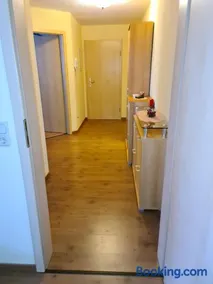 Ferienwohnung Kottmarsdorf Löbauer Strasse 11 - Image 2