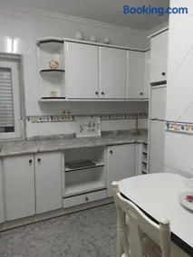 apartamento buenavista - Image 2