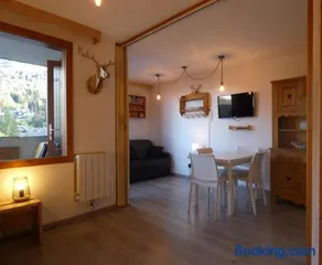 Pied des pistes - Très bel appartement 4 personnes - Image 1
