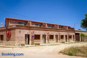Las Casitas de los Mata - Image 3