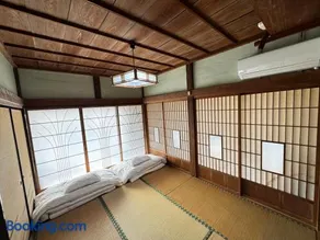 すわろう - Image 5