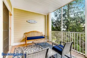 Bayside Resort - 31568 Winterberry Pkwy #109 - Image 4