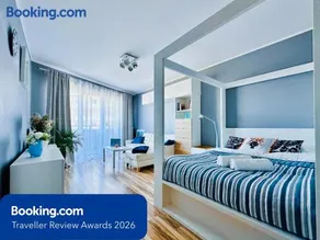 Apartment 19 - by Aquapark Reda - Image 2