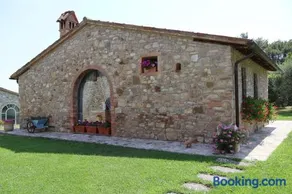 Agriturismo Case Corboli villetta Rufino - Image 2