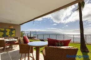 Hale Ono Loa - 121 - - Image 2