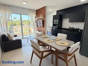 Apartamento completo em Camboriú, até 8 pessoas - Image 3