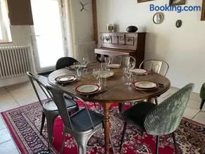 Maison de campagne 110m2 - Image 3