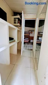 Pousada Querência Maceió - Image 2