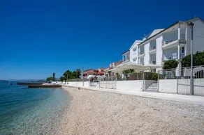 Hotel Neva - Image 1