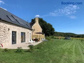 Domaine de Kerroux - Image 2