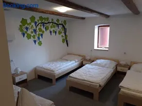 Penzion Na Vyhlídce - Image 2