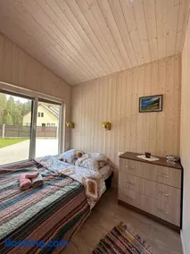Villa Vlada vacation houses - Image 5