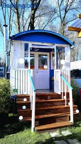 Cottage-Irina - Image 1