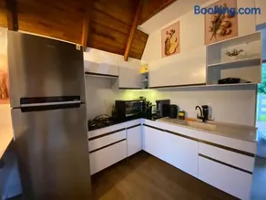 Cabana Villa Belle - Image 4