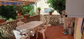 La casa della nonna - Image 1