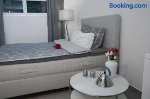 Businessappartment Feldbrunnen - Image 4