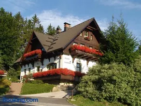 Penzion Kamínek - Image 2