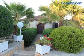 Ville Alba & Azzurra Accesso Privato al Mare - Image 2