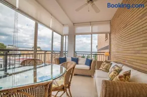 Apartamento con vistas al mar - Image 1