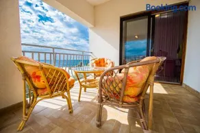 Apartments Villa Flora - Image 3