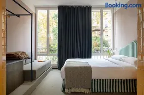 Armesto Rooms - Image 4