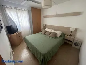 Casa con pileta Aeropuerto Circunvalación Kempes Quorum Siglo 21 - Image 1