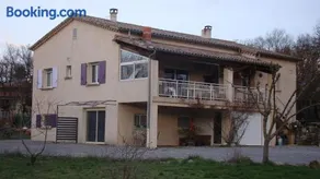 Appartement / Gîte Les Papillons - Image 3