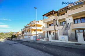 Ena living - Image 2