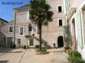 OCC34 - Capestang - Villa Quinlan - Image 2